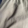 【USED】HALYS | ハリス　PCU Level7 Type1 Jacket - ALPHA GREEN - 画像 (15)