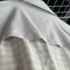 【Men's】patagonia | パタゴニア　Men's L/S Self Guided Sun Shirt - NORTH FORK : CRISP GREY [41825] - 画像 (20)