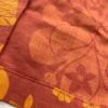 【Men's】patagonia | パタゴニア　Men's Pataloha Shirt - ALULA : BURL RED [52566] - 画像 (16)