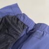 【Men's】patagonia | パタゴニア　M's Terrebonne Jogers - SOLSTICE PURPLE [24541] - 画像 (16)