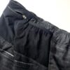 MOUNTAIN MARTIAL ARTS | マウンテンマーシャルアーツ　MMA Racing Run Pants With rvddw- BLACK DENIM [MMA19-72RV] - 画像 (10)