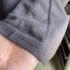 【Men's】patagonia | パタゴニア　Men's Capilene Cool Trail Tank - BLACK [24508] - 画像 (9)