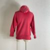 【USED】Champion | チャンピオン　Reverse Weave Hoodie - RED - 画像 (10)