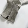 【USED】Champion | チャンピオン　Reverse Weave - BROWN - 画像 (19)