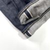 【Men's】*A VONTADE | アボンタージ　Coal Mine Jeans ｰ INDIGO - 画像 (21)