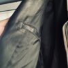 【Men's】*A VONTADE | アボンタージ　Road Master Jacket - BLACK - 画像 (18)