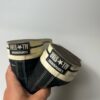 【USED】CONVERSE | コンバース　Ct70 - BLACK - 画像 (11)