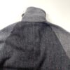 【Men's】yoused | ユーズド　Harris Country Jacket - GREY [SIZE 2] - 画像 (16)