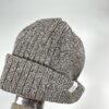 【Unisex】halo commodity | ハロコモディティ　Huron Watch - GREY MIX [h221-102] - 画像 (7)