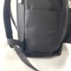 【Unisex】EEL Products | イールプロダクツ　 Outdoor Products×DEP.BAG - BLACK - 画像 (9)