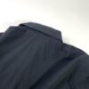 *A VONTADE | アボンタージ　Jungle Fatigue Jacket -Modify- DEEP NAVY [VTD-0476-JK] - 画像 (15)