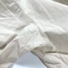 EEL Products | イールプロダクツ　チャコールヘンリー - BEIGE [E-23404] - 画像 (17)