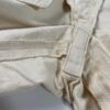 【Men's】*A VONTADE | アボンタージ　Type 45 Chino Trousers [Wide Fit] - NATURAL - 画像 (24)