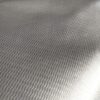 【Men's】*A VONTADE | アボンタージ　Mil.Honeycomb Thermal L/S - NATURAL - 画像 (19)