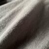 【Men's】BIG MIKE | ビッグマイク　Heavy Flannel Cardigan - CHARCOAL - 画像 (14)