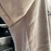 【Men's】patagonia | パタゴニア　Long Way Round Uprisal Hoody - PUMICE - 画像 (11)