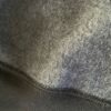 【Men's】patagonia | パタゴニア　Long Way Round Uprisal Hoody - BLACK - 画像 (18)