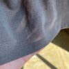 【Men's】EEL Products | イールプロダクツ　バッカーズジャケット - GREY [E-23101] - 画像 (23)