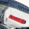 COMMON EDUCATION | コモンエデュケーション　Type 3 Denim Pant ｰ FADE - 画像 (15)