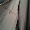 【Men's】A VONTADE | アボンタージ　Single Laxman Coat Ver.2 - DK.BROWN - 画像 (19)