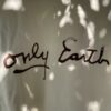 【Unisex】patagonia | パタゴニア　W's CTA Easy Cut Organic T-Shirt - ONLY EARTH : UNDYED NATURAL [37786] - 画像 (10)