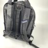 【Unisex】patagonia | パタゴニア　Atom Tote Pack 20L - BLACK [48125] - 画像 (7)