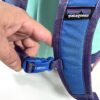 【Kid's】patagonia | パタゴニア　Kid's Refugito Day Pack 12L - CORAL [47890] - 画像 (10)