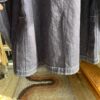 【Men's】EEL Products | イールプロダクツ　Chop Jacket - INDIGO [E-23162]　 - 画像 (17)