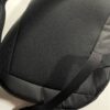 【Unisex】patagonia | パタゴニア　Atom Sling 8L - BLACK [48262] - 画像 (10)