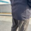 【Men's】patagonia | パタゴニア　R1 Air Jacket - BLACK - 画像 (8)