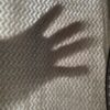 【Men's】patagonia | パタゴニア　R1 Air Jacket - PELICAN - 画像 (17)