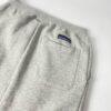 【Ladies】THOUSAND MILE | サウザンドマイル　Slit Skirt Set Up - GREY - 画像 (21)