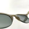 【Unisex】SUNSKI | サンスキー　Avila - OLIVE FOREST [SUNAV-OFO] - 画像 (6)