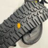 【Men's】MALIBU SANDALS | マリブサンダルズ　Solstice - BLACK - 画像 (9)