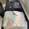 【Men's】BIG MIKE | ビッグマイク　Sunglasses 3Pocket Sweat - ASH GREY - 画像 (19)