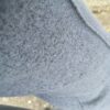 【Men's】EEL Products | イールプロダクツ　Seaside Pants - CEMENT GRAY - 画像 (7)
