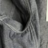 【Men's】*A VONTADE | アボンタージ　40's Coverall - 9.5oz Nepped Denim [VTD-0551-JK] - 画像 (18)