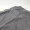 【Men's】EEL Products | イールプロダクツ　バッカーズジャケット - GREY [E-23101] - 画像 (28)