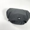 【Men's】THE NORTH FACE | ザ・ノースフェイス　Rollpack Journeys Coat - アスファルトグレー [NP22360] - 画像 (16)