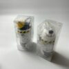 【Kid's】THE PARK SHOP | ザ・パークショップ　Thermo Mug × THE PARK SHOP "Animal Bottle" - ペンギン - 画像 (11)