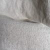 【Men's】7.5oz Drop Shoulder Big Tee - OATMEAL - 画像 (12)
