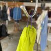 【Men's】patagonia | パタゴニア　M's Cap Cool Daily Shirt - PHOSPHORUS GREEN X-DYE [45215] - 画像 (14)