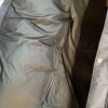 【Ladies】patagonia | パタゴニア　Kid's Downdrift Parka - INK BLACK [68600] - 画像 (13)