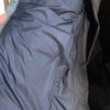 【Ladies】patagonia | パタゴニア　Kid's Downdrift Parka - NOUVEAU GREEN [68600] - 画像 (12)