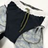 【Men's】MOUNTAIN MARTIAL ARTS | マウンテンマーシャルアーツ　MMA 100MPJ Racing Run Pants Trail - TIGER CAMO [MMA20-21] - 画像 (11)