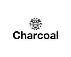 ORIGINAL Charcoal | オリジナルチャコール
