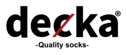 decka Quality Socks | デカ クオリティーソックス