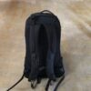 ARC'TERYX | アークテリクス　アロー 22 バックパック - Stealth Black(24016) - 画像 (2)