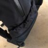 ARC'TERYX | アークテリクス　アロー 22 バックパック - Wildwood(24016) - 画像 (3)
