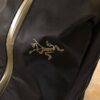 ARC'TERYX | アークテリクス　アロー 22 バックパック - Wildwood(24016) - 画像 (6)